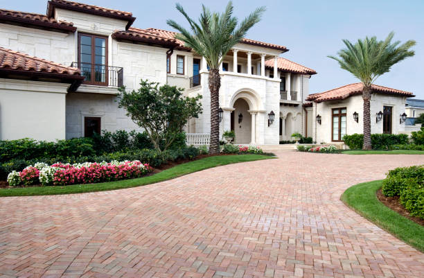 Best Driveway Repair Near Me  in Westmont, IL