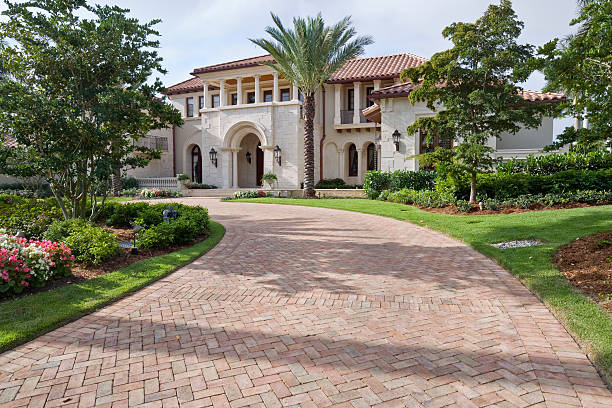 Reasons to Select Us for Your Driveway Paving Requirements in Westmont, IL